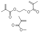 CAS#: 25777-71-3, Q F Resin