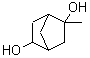 CAS#: 258345-32-3, 2-Methylbicyclo[2.2.1]Heptane-2,5-Diol