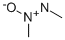 CAS 登录号：25843-45-2， 氧化偶氮甲烷
