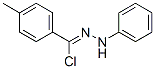CAS#: 25939-01-9, 4-Toluoyl Chloride Phenylhydrazone