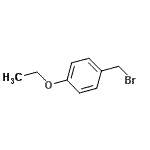 CAS#: 2606-57-7, 1-(Bromomethyl)-4-Ethoxybenzene