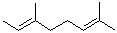 CAS#: 2609-23-6, (6E)-2,6-Dimethyl-2,6-Octadiene