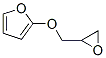 CAS#: 26130-15-4, Furyl-Glycidyl ether
