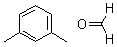 CAS#: 26139-75-3, Xylene Formaldehyde Resin