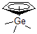 CAS#: 26168-12-7, 2,4-Cyclopentadien-1-Yl(Trimethyl)Germane