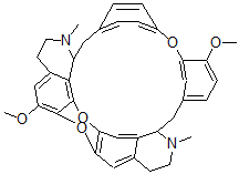 CAS#: 26195-62-0, N,O-Dimethylcocsoline