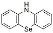 CAS#: 262-05-5, 10H-Phenoselenazine