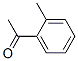 CAS#: 26444-19-9, 1-(Methylphenyl)Ethan-1-One