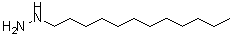 CAS#: 2656-75-9, Dodecylhydrazine