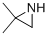 CAS#: 2658-24-4, 2,2-Dimethylaziridine