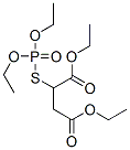 CAS#: 2667-33-6, (2-Diethoxyphosphorylsulfanyl-2-Propanoyloxyethyl) Propanoate