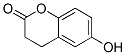 CAS#: 2669-94-5, 6-Hydroxychroman-2-One