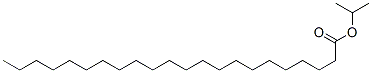 CAS#: 26718-95-6, Isopropyl Docosanoate