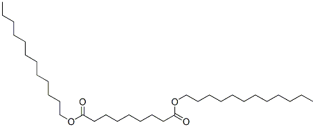 CAS#: 26719-99-3, Didodecyl Azelate