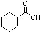 CAS 登录号：26764-36-3， 环己烷羧酸