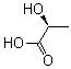 CAS#: 26811-96-1, Poly(L-Lactide)