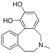 CAS#: 26955-02-2, Apogalanthamine