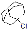 CAS#: 27011-46-7, 1-Chlorotricyclo[4.3.1.1(3,8)]Undecane