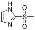 CAS#: 27098-98-2, 2-(Methylsulfonyl)-1H-Imidazole