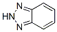 CAS#: 273-02-9, 2H-Benzotriazole
