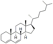 CAS#: 27425-93-0, Cholesta-4,6-Diene