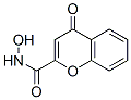 CAS#: 27455-32-9, Chromone-2-Carbohydroxamic Acid