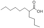 CAS#: 27610-92-0, 2-Butyl-Octanoic Acid