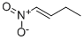 CAS#: 27675-37-2, 1-Nitrobut-1-Ene