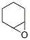 CAS#: 277-06-5, 1,2:3,4-Diepoxycyclohexane