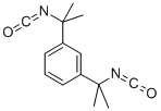 CAS#: 2778-42-9, 1,3-Bis(1-Isocyanato-1-Methylethyl)-Benzene