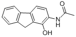 CAS#: 2784-86-3, N-(1-Hydroxy-9H-Fluoren-2-Yl)Acetamide