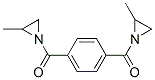 CAS#: 2798-18-7, [4-(2-Methylaziridine-1-Carbonyl)Phenyl]-(2-Methylaziridin-1-Yl)Methanone