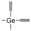 CAS#: 28056-58-8, Diethynyl-Dimethyl-Germane