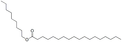 CAS#: 28084-19-7, Nonyl Stearate