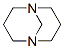 CAS#: 281-17-4, 1,5-Diazabicyclo[3.3.1]Nonane