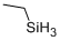 CAS#: 2814-79-1, Monoethylsilane