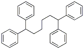 CAS#: 2819-41-2, 1,6,6-Tri(Phenyl)Hexylbenzene