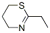 CAS 登录号：28221-31-0， 2-乙基-5,6-二氢-4H-1,3-噻嗪
