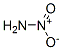 CAS 登录号：28245-42-3， 硝酰胺