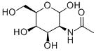 CAS#: 282727-46-2, 2-(Acetylamino)-2-Deoxy-Talose