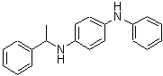 CAS#: 2830-40-2, N1-Phenyl-N4-(1-Phenylethyl)Benzene-1,4-Diamine