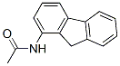 CAS 登录号：28314-03-6， N-(9H-芴-1-基)乙酰胺