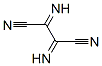 CAS#: 28321-79-1, Diiminosuccinonitrile