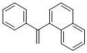 CAS#: 28358-65-8, 1-(1-Phenyl-Vinyl)-Naphthalene