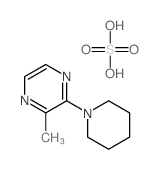CAS#: 2856-75-9, Modaline