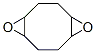 CAS#: 286-75-9, 1,2-5,6-Diepoxy-Cyclooctane