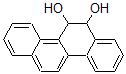 CAS#: 28622-73-3, Chrysene-5,6-Dihydrodiol