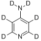 CAS#: 286367-79-1, 2,2-Dichloro-Acetyl-2-13C Chloride