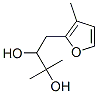CAS#: 28666-20-8, Elsholtzidiol