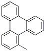 CAS#: 2871-91-2, 1-Methyltriphenylene
